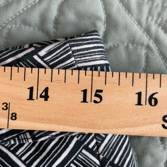 ADIDAS Golf Skort, Size Small - Picture 6 of 7